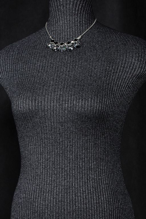 Подвес П-83/12