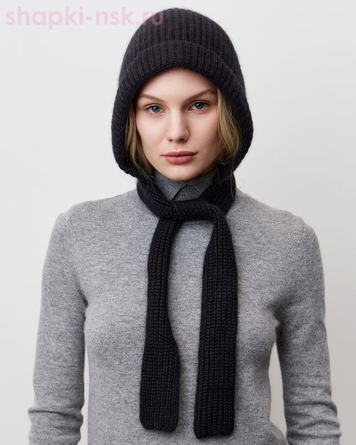 260177 REC Чепчик (56-58)