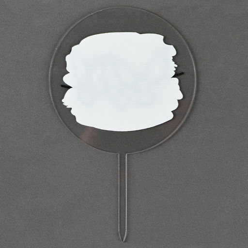 Топпер Руки влюблённых - Страна карнавалия фото 18