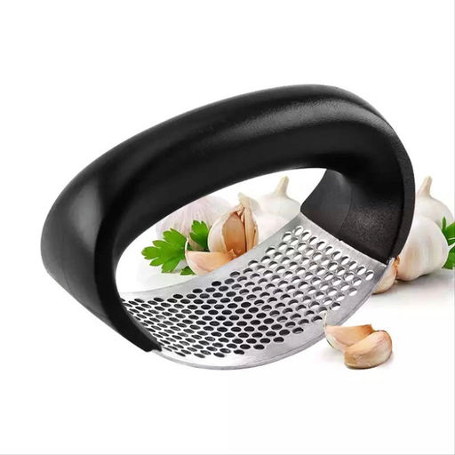 Пресс для чеснока 100г./12x5x7 - Family фото 2