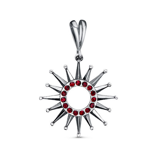 ПОДВЕСКА 54613778Р - Красная пресня фото 2