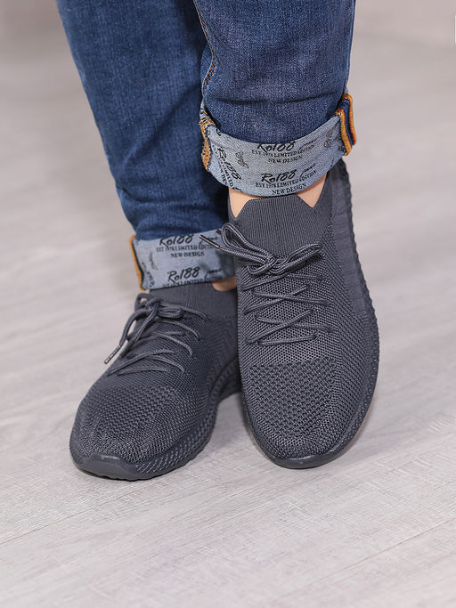 М-97 775-4.С1 Слипоны