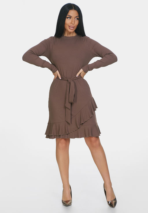 Платье Николь