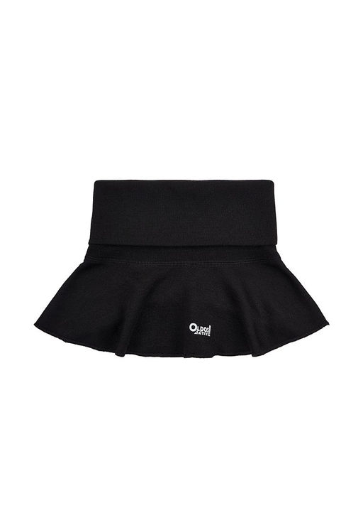 Шарф-манишка 3СЛ детский - Oldos фото 2