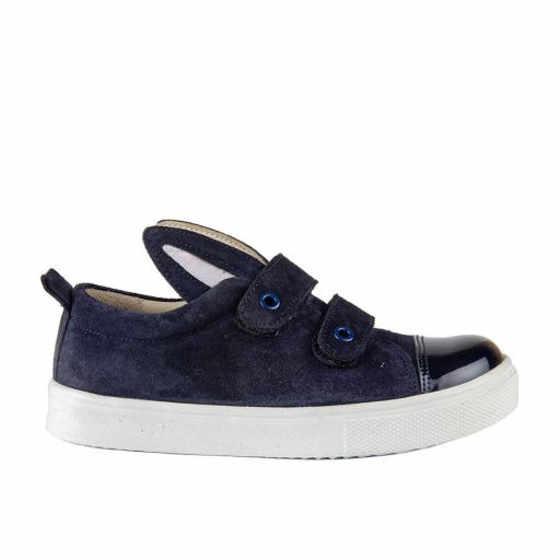 Кеды - Woopy фото 5