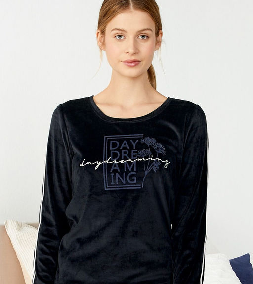 Женская пижама ESMARA  фото 8