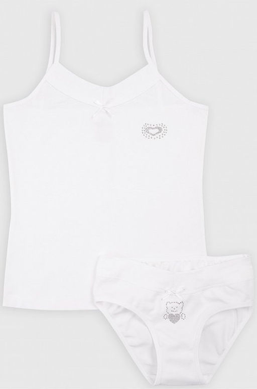 Комплект для девочки Baykar  фото 11