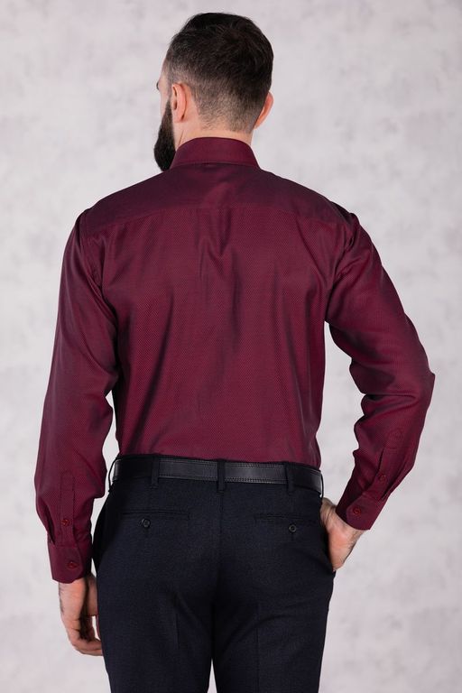 Сорочка 
 2.02-3584