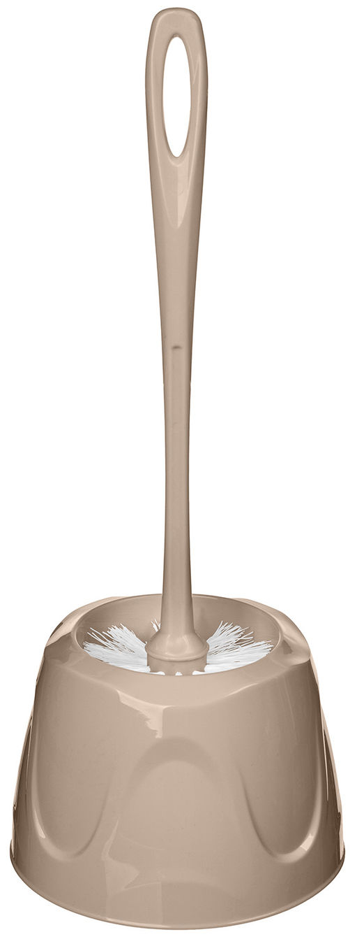 Комплект туалетный WC Rambai арт.2213028