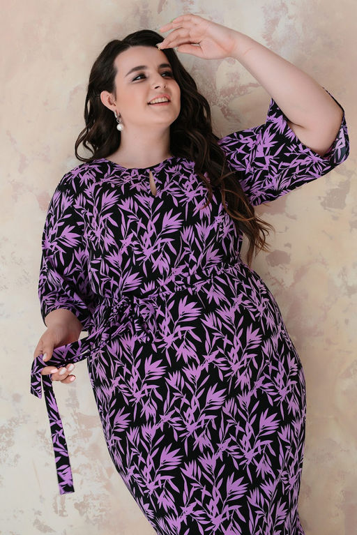 Платье женское - Jp фото 8