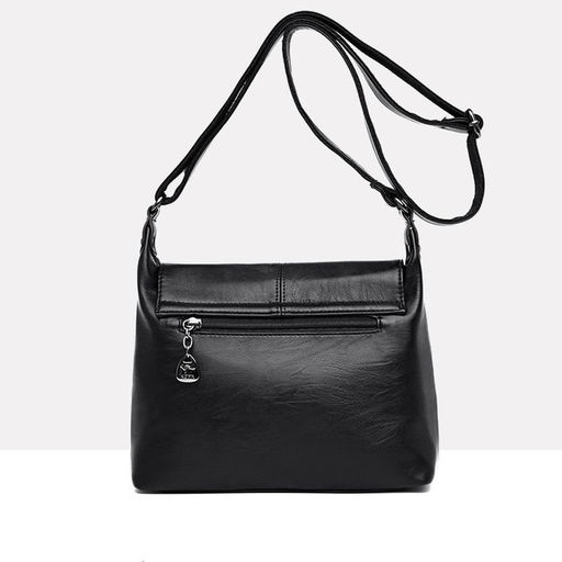 KAIDIFEINIROO Сумка женская 5853