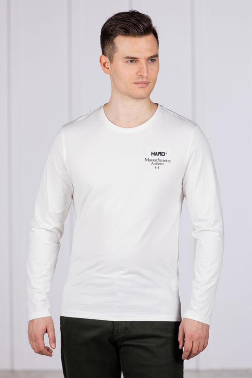 Брюки 
 04.C-83961-TG27