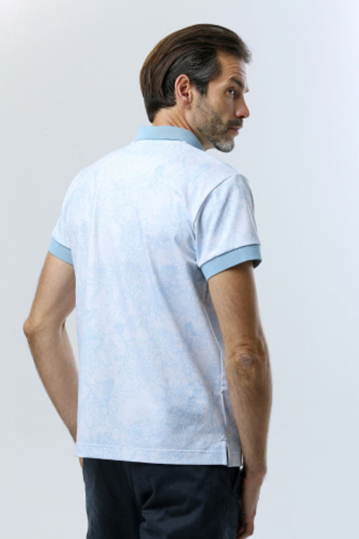 Поло ПП-Miami-02