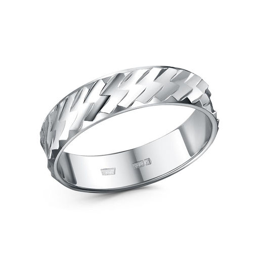 КОЛЬЦО 23013796Д3