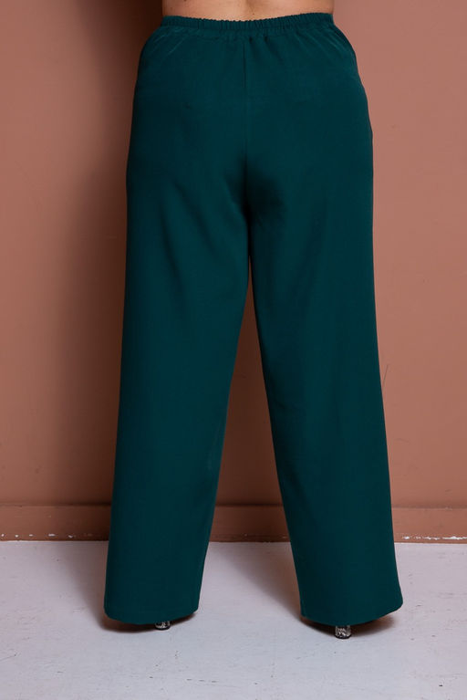 Брюки женские - Jp фото 15