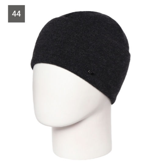 Шапка Стивен - Ferz фото 8