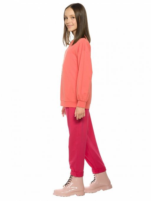 Pelican GFANP4253 комплект для девочек  фото 4