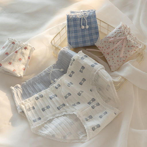 Трусики A23037140 - Tadmico фото 2