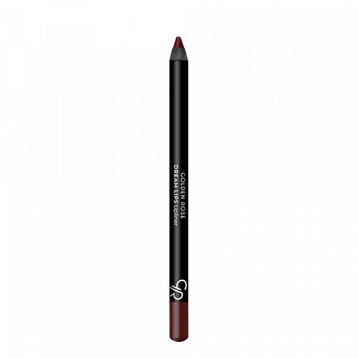 Golden Rose Карандаш для губ Dream тон 526