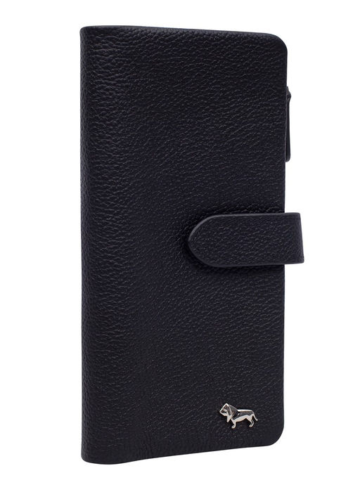 Кошелек Labbra L088-607 black  фото 11