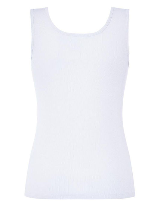 Женские топы ESMARA 2 шт  фото 3