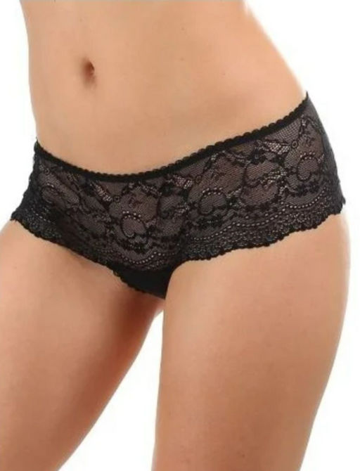 Трусы женские BD 35293 Innamore