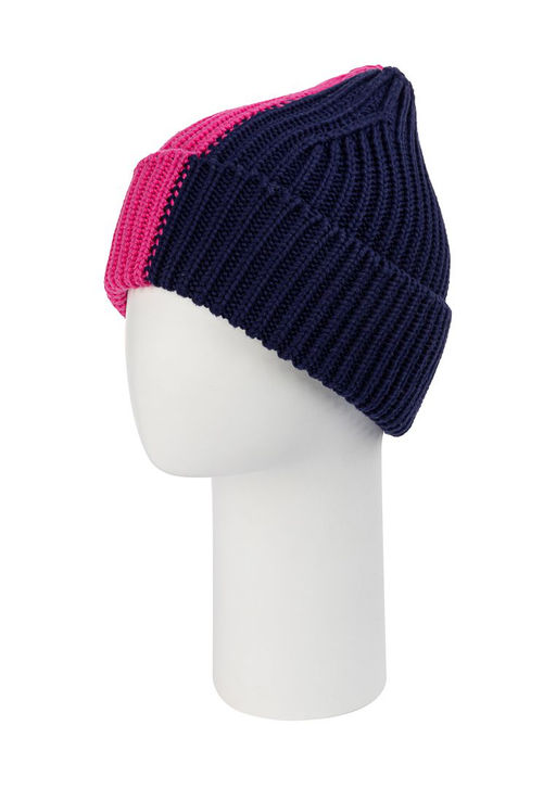 Шапка д/дев. Рози - Oldos фото 3