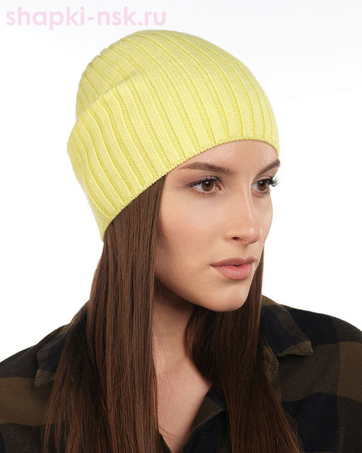 F81 Бини (56-58)