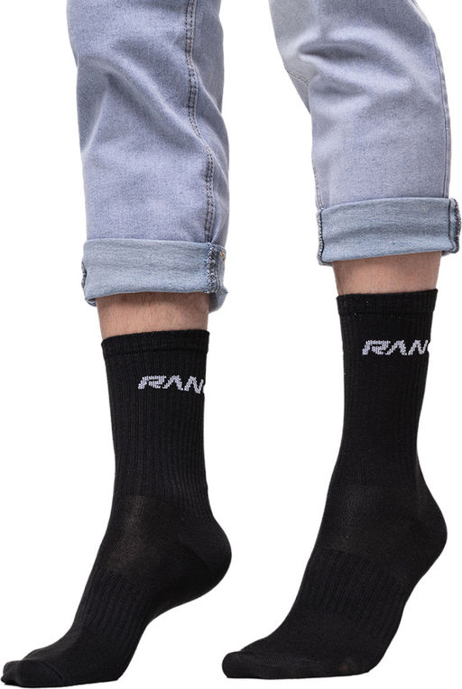 Носки взрослые