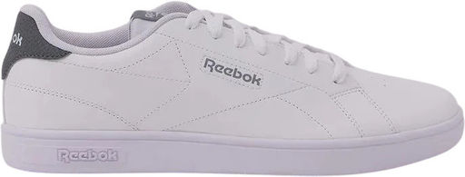 Кеды взрослые