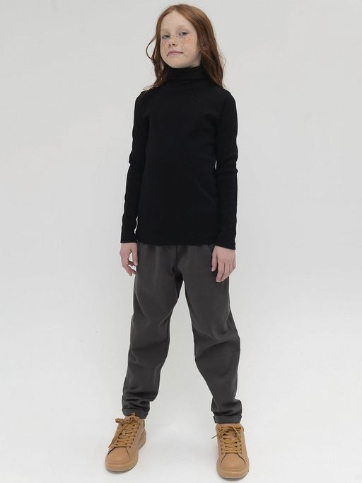 Pelican GFJS7146U джемпер для девочек  фото 5