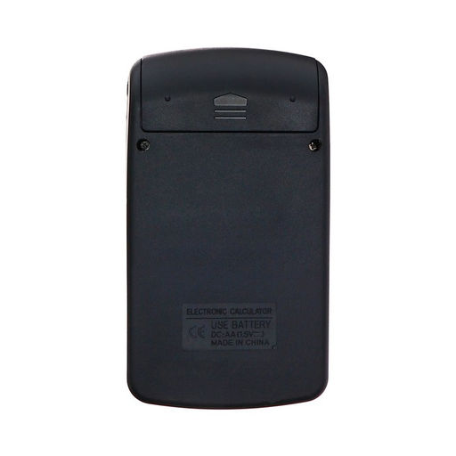 Цена за 2 шт. Калькулятор карманный, 8-разрядный