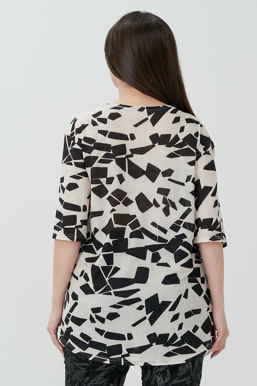 Туника - Olsi фото 6