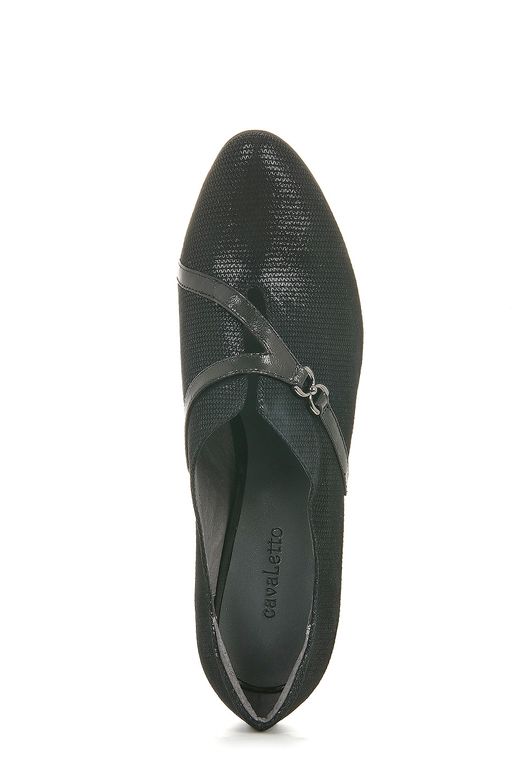 Полуботинки CAVALETTO  фото 3