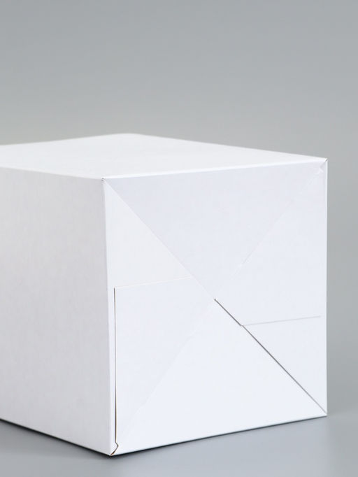 Цена за 10 шт. Пакет-переноска для цветов, 14х14х20х87±5% см