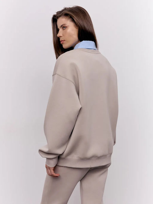 T3408-4 свитшот женский