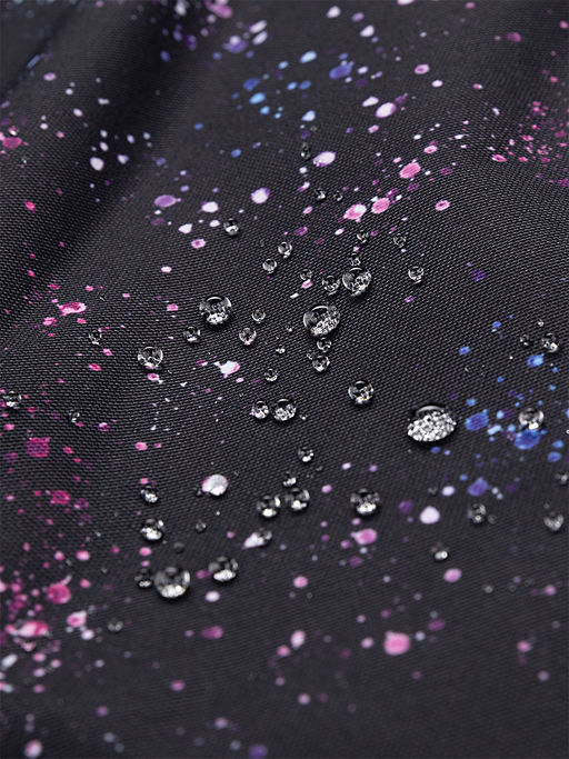 Костюм 7з6024 орхидея/розовый - Nikastyle фото 23