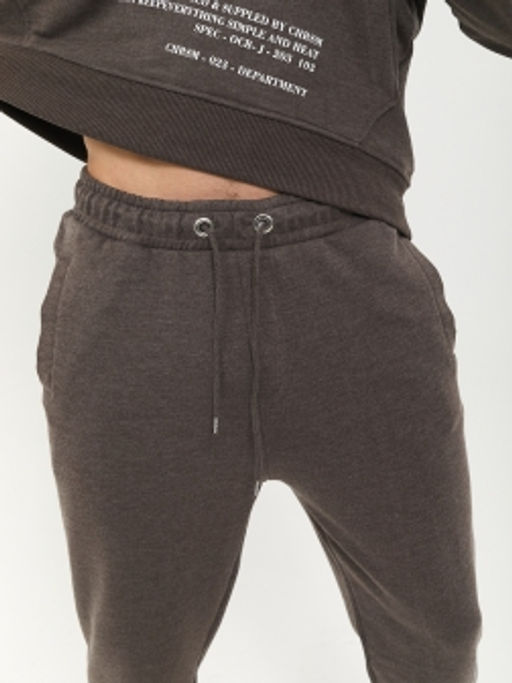 СПОРТИВНЫЙ КОСТЮМ МУЖСКОЙ - Chic & charisma фото 5