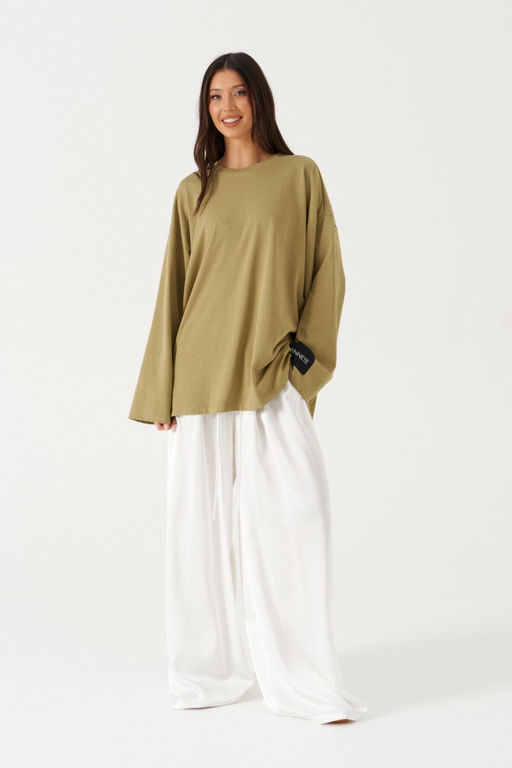 Брюки А1781 - Annete фото 2