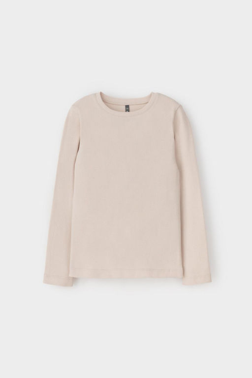 Crockid _ КР 301911/бежевый к507 джемпер для дев фото 2