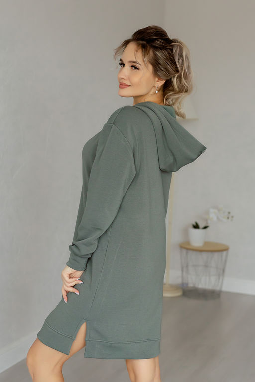 Платье Дана