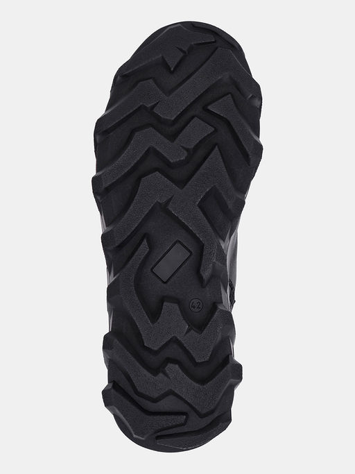 Ботинки мужские TRK