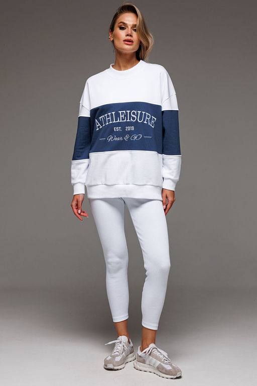 Костюм GO F3071/26-02.170-176 фисташка  фото 3167