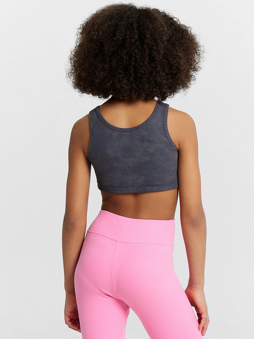 ТОП ДЛЯ ДЕВОЧЕК - Mark formelle фото 4