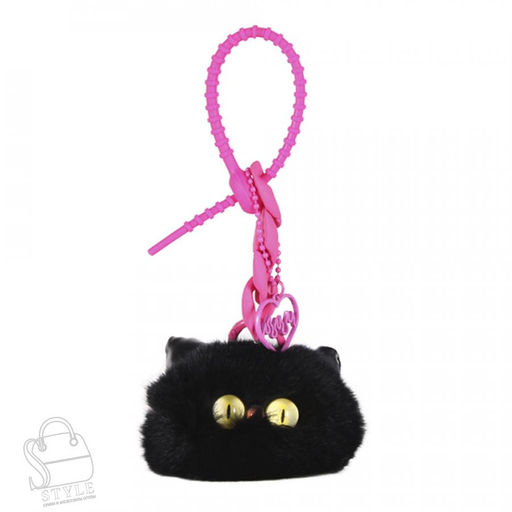 0129-1 в Новосибирске