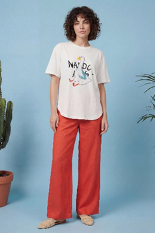 Комплект брючный (двойка)