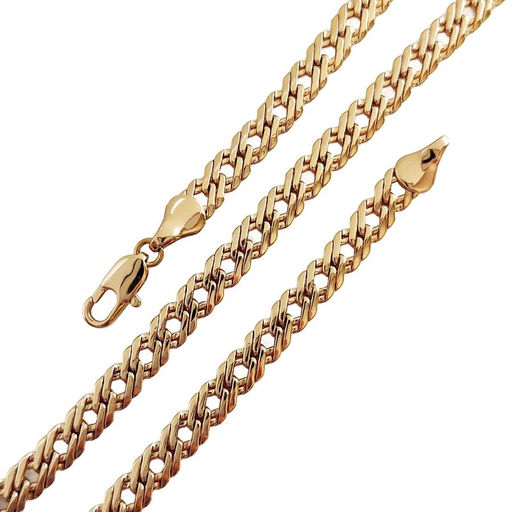 Цепь - Vel vett фото 4