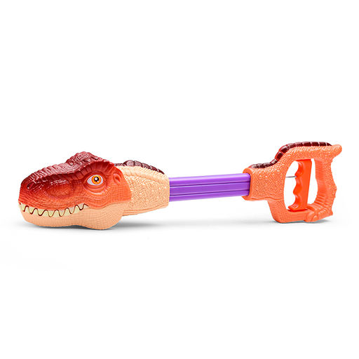 Хваталка Динозавр - Кнр фото 2