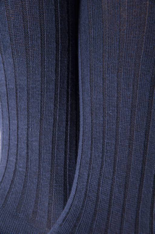 Колготки для девочки Борисоглебский Трикотаж  фото 3