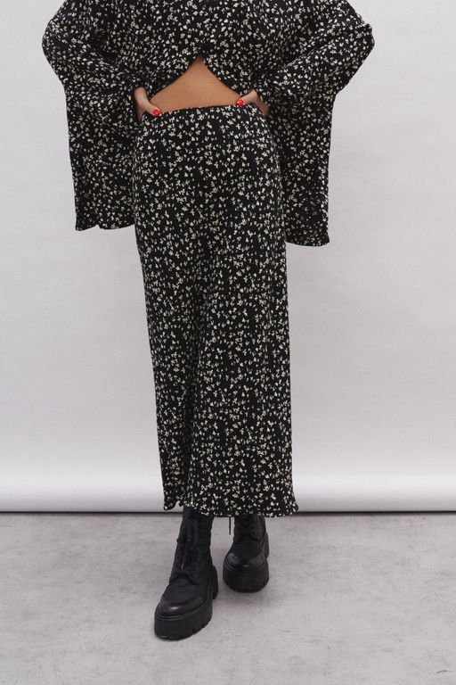 Юбка А463 - Annete фото 2